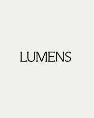 Lumens Discount Cod