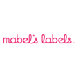 Mabels Labels Discount Code