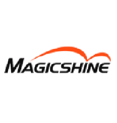 Magicshine Discount Code