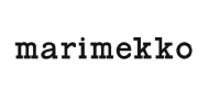 Marimekko Discount Code