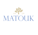 Matouk Discount Code