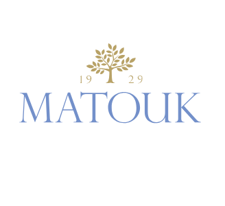 Matouk Discount Code