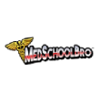 MedSchoolBro Discount Code