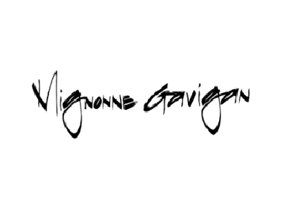 Mignonne Gavigan Discount Code