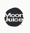 Moon Juice Discount Code