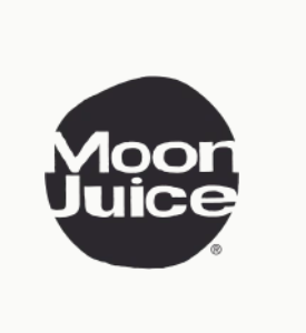 Moon Juice Discount Code
