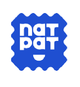 NATPAT Discount Code
