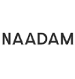 Naadam discount Code