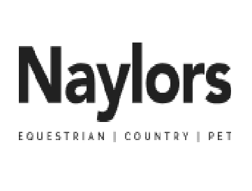 Naylors