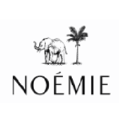 Noemie Discount Code