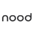 Nood Discount Code