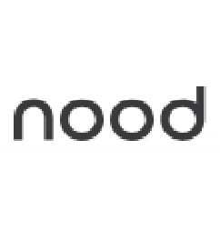 Nood Discount Code
