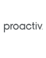 Proactiv Discount Code