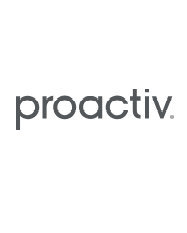 Proactiv Discount Code