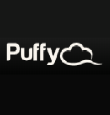 Puffy Discount Code