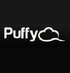 Puffy Discount Code