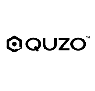 Quzo DIscount Code