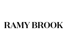 Ramy Brook Discoun Code