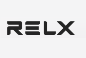 Relx Discount Code