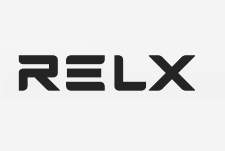 Relx Discount Code