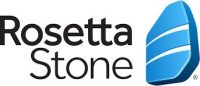 Rosetta Stone Discount Code