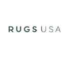 Rugs USA Discount Code