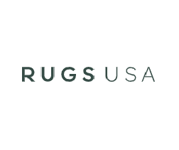 Rugs USA Discount Code