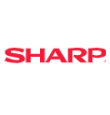 Sharp Discount Code