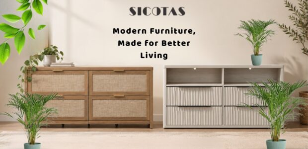 Sicotas
