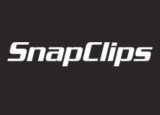 SnapClips Discount Code