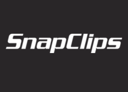 SnapClips Discount Code
