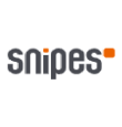 Snipes Discount Code