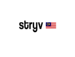 Stryv