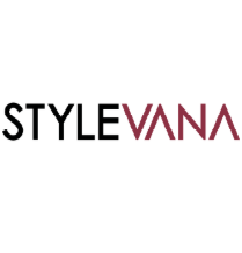Stylevana Discount Code
