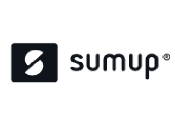 SumUp Discount Code