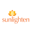 Sunlighten Discount Code