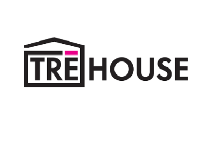 TRE House Discount Code