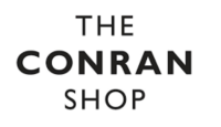 The Conran Shop Discount Code
