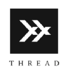 Thread Wallets Discount Code