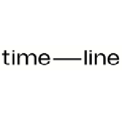 Timeline Discount Code