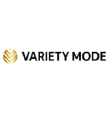 Variety Mode Discount Code