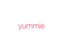Yummie Discount Code