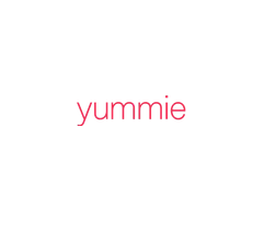 Yummie Discount Code