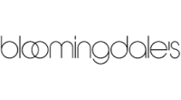 bloomingdales discount code