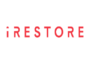 iRestore Discount Code