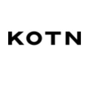 kotn Discount Code