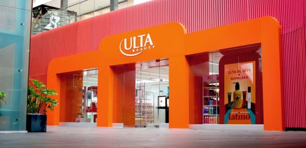 ulta