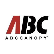 ABCCanopy Discount Code