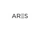 Ares Underwear Discount Code