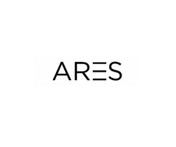 Ares Underwear Discount Code